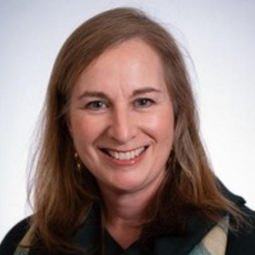 Tamar H Taddei, MD, MD, FAASLD