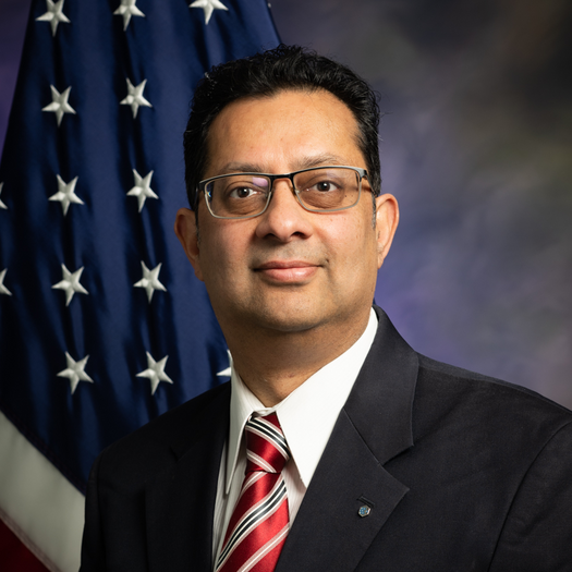 Puneet Puri, MBBS, MD, FAASLD