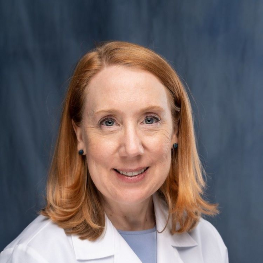 Virginia C Clark