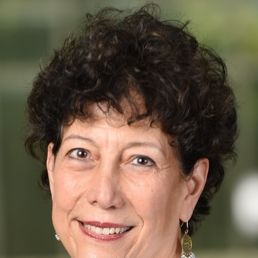 Jean P Molleston, MD