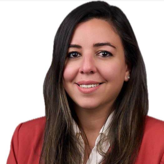 Sara Hassan, MD