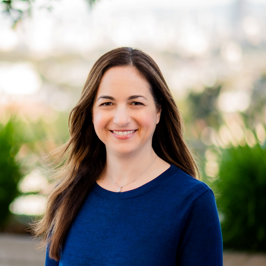 Jennifer C Price, MD, PhD