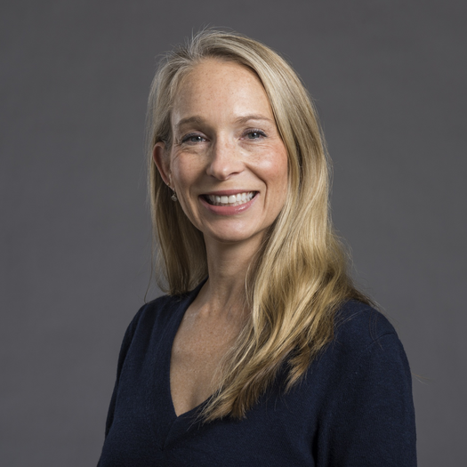 Nancy Reau, MD, FAASLD