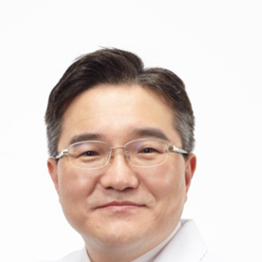 Ki Tae Suk, M.D., Ph.D.
