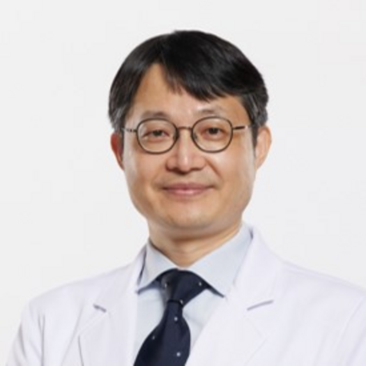 Nae-Yun Heo, MD, PhD