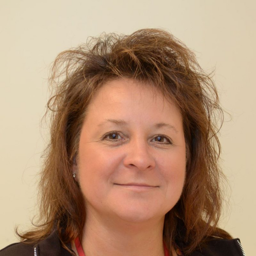 Susan A Zapatka, MSN, APRN, ANC-BC