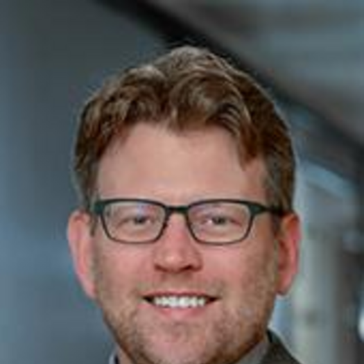 Ryan M Gill, MD, PhD