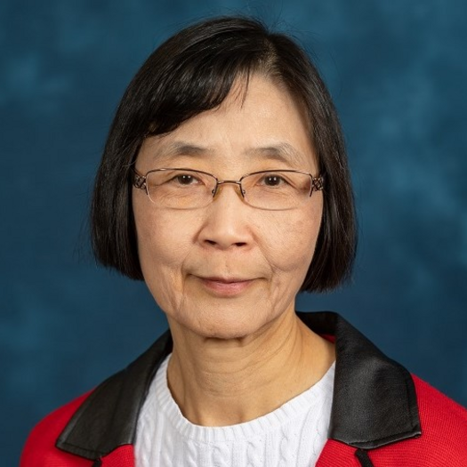 Anna Lok, MD, FAASLD