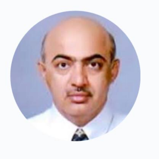 Anil Dr Arora, MD, FAASLD
