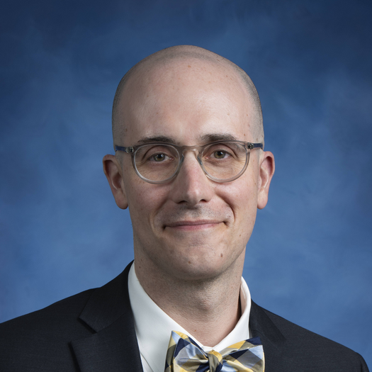 Elliot B. Tapper, MD, FAASLD