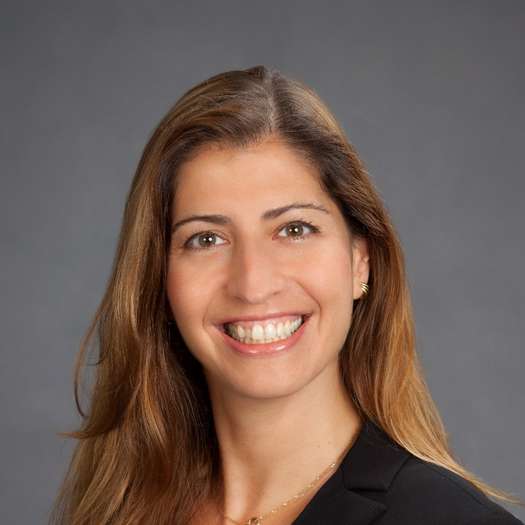 Cynthia Levy, MD, FAASLD