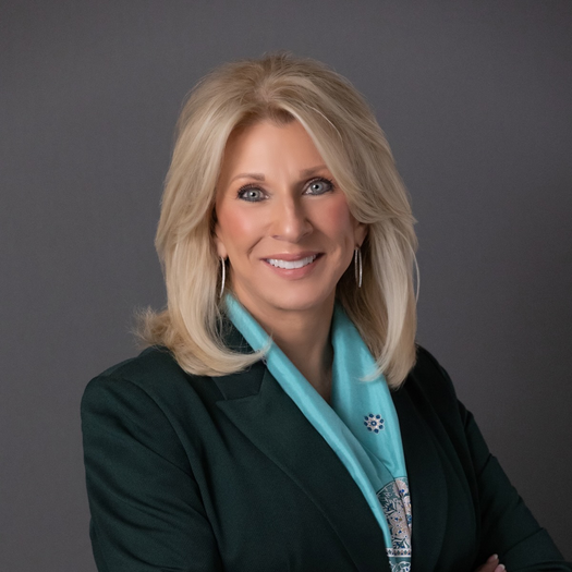 Elizabeth A Pomfret, MD, PhD