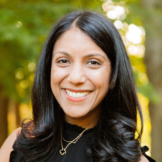 Sonal Kumar, MD