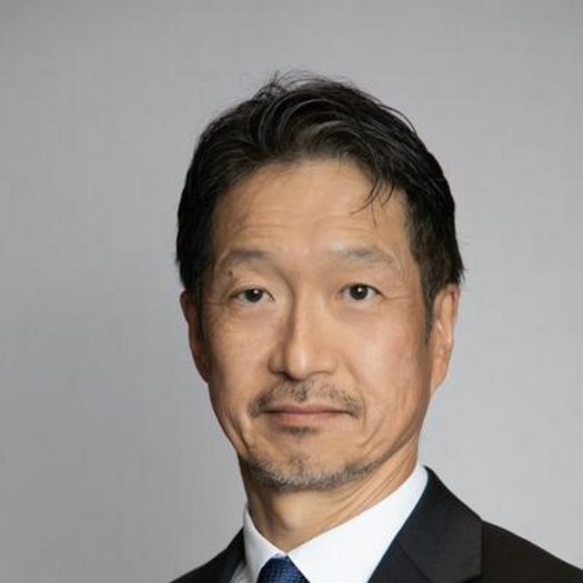 W. Ray Kim, MD, FAASLD
