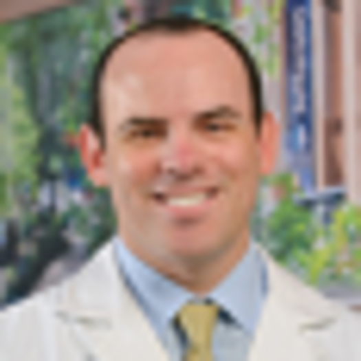 Jonathan Fenkel, MD, FACP, FAASLD