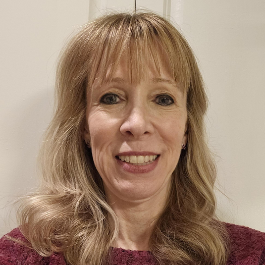 Marlyn J. Mayo, MD, FAASLD