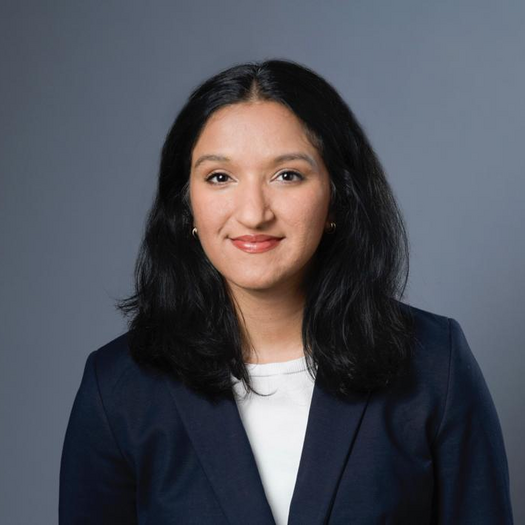 Sindhu Pandurangi, MD, MS