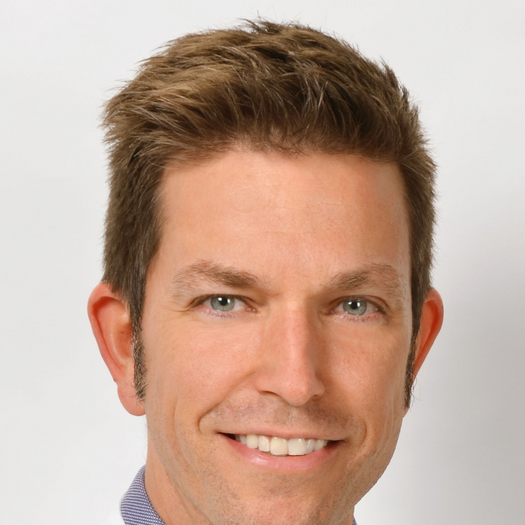 Andreas E. Kremer, MD, PhD