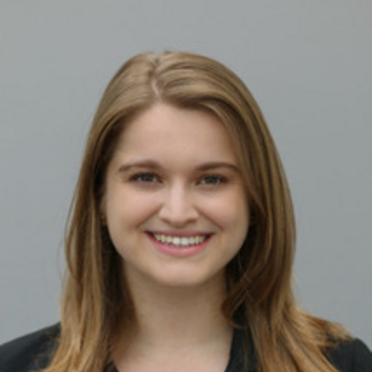 Dilara Hatipoglu, MD