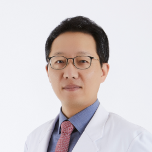 sang gyune kim, MD