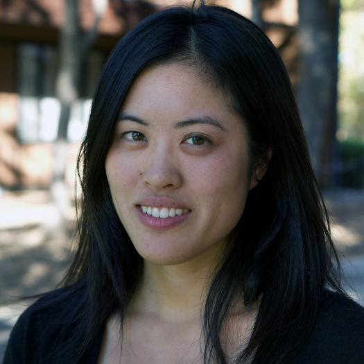 Allison Kwong, MD, MD