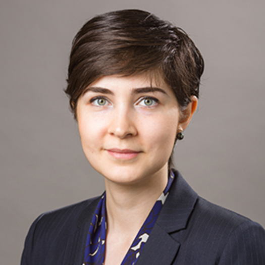 Anahita Rabiee, MD