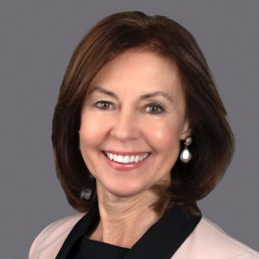 Gyongyi Szabo, MD, PhD, FAASLD