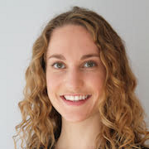 Lauren D. Feld, MD