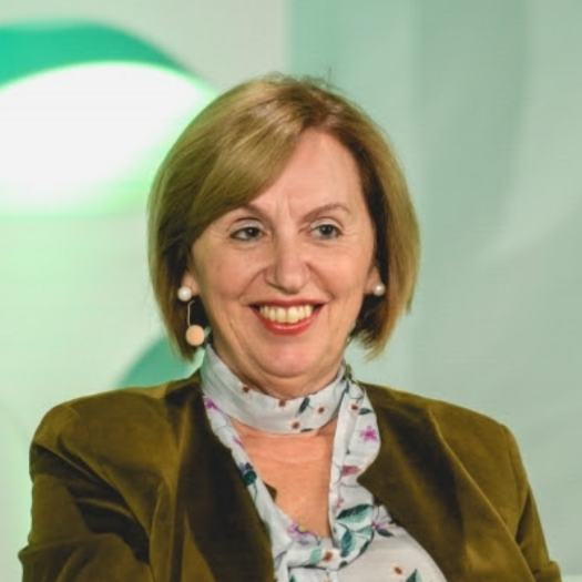 Helena Cortez-Pinto, MD, PhD, FAASLD