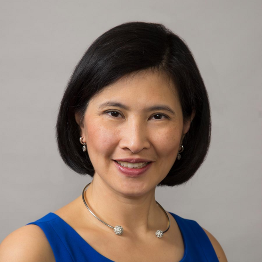 Helen Te, MD, FAASLD