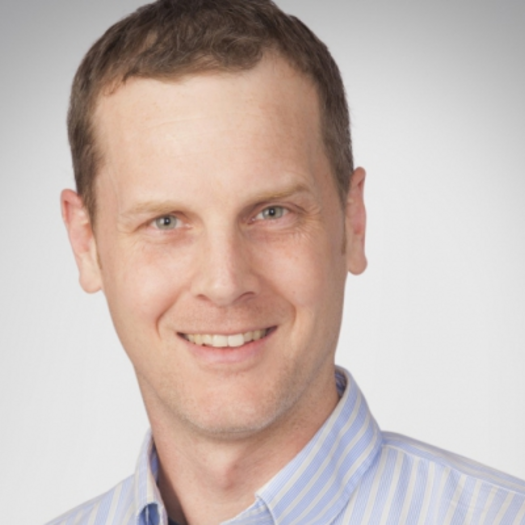 James E Squires, MD, MS