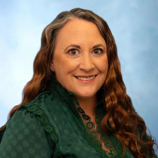 Danielle J Haakinson, MD