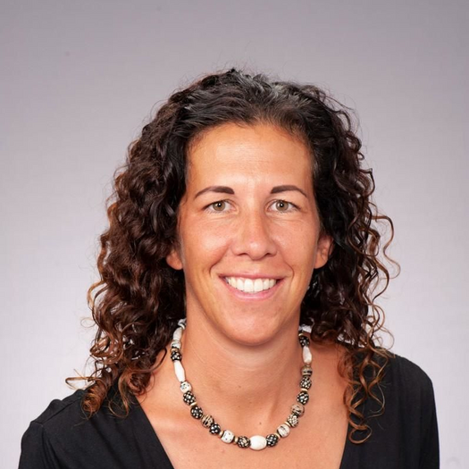 Juliane I Beier, PhD