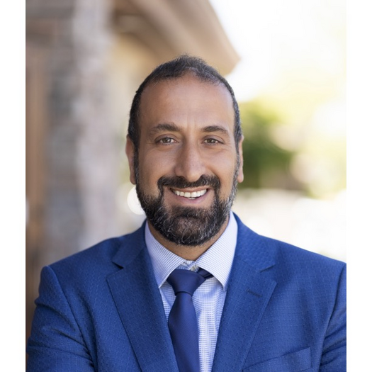 Naim Alkhouri, MD, FAASLD