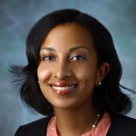 Tinsay A Woreta, MD, MPH, FAASLD