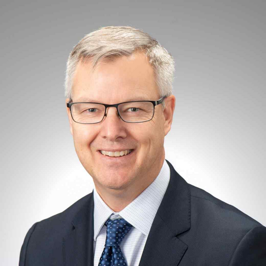 Scott Biggins, MD, MAS, FAASLD