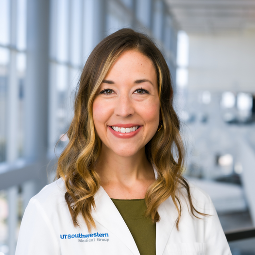 Lisa B. VanWagner, MD, MS