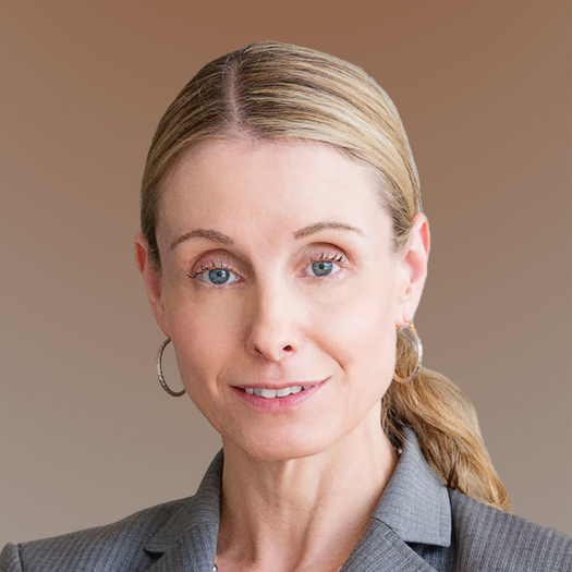Elizabeth J Phillips, MD