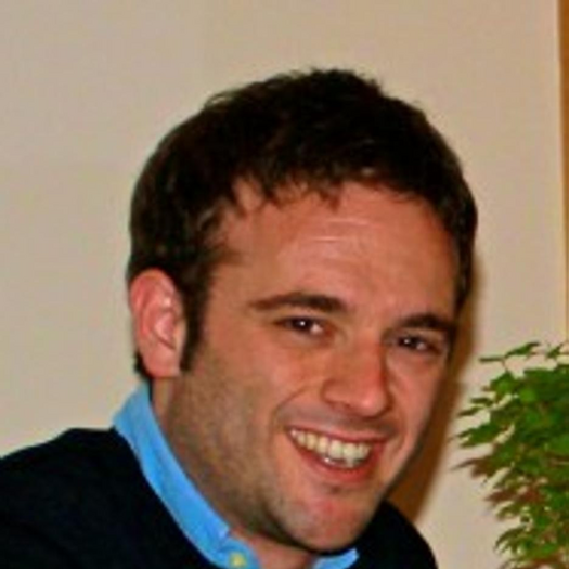 Marco M Carbone