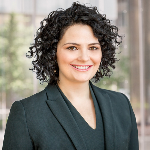 Joanna C Dionne, MD, MS, PhD, FRCPC