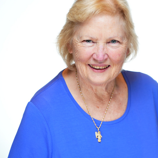 Anna Marie Hefner, PhD, FAASLD