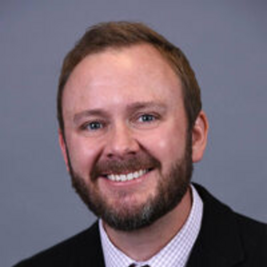 Craig Lammert, MD, MS
