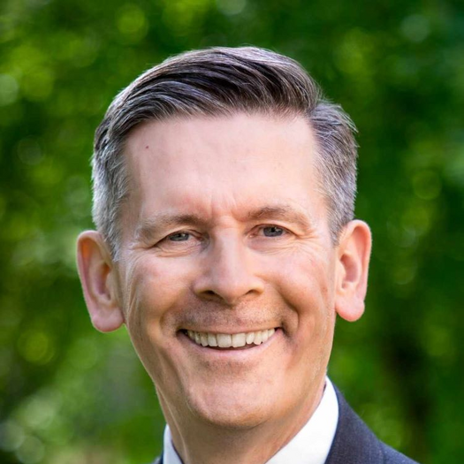 Michael R Lucey, MD, FRCPI, FAASLD