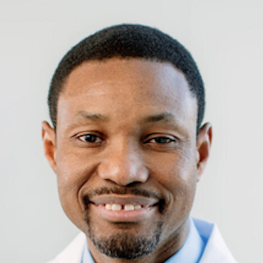 Lewis R Roberts, MBChB, PhD, FAASLD