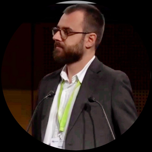 Nicola Pugliese, MD
