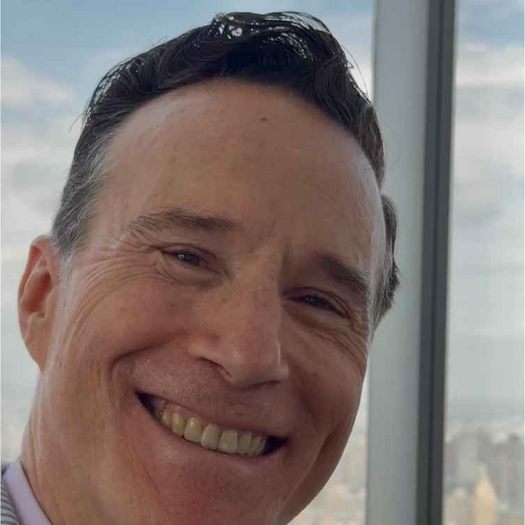 Daniel Fierer, MD