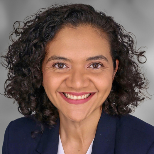 ADRIELLY MARTINS, MD