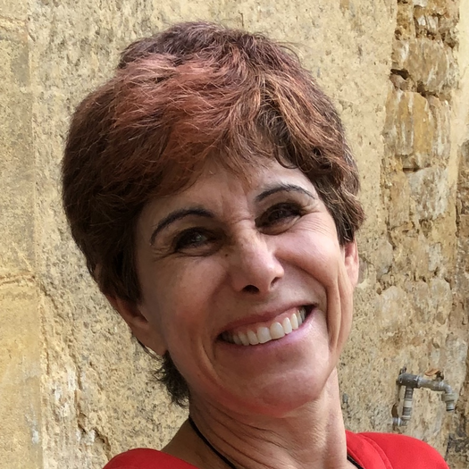 Laurie DeLeve, MD, PhD, FAASLD