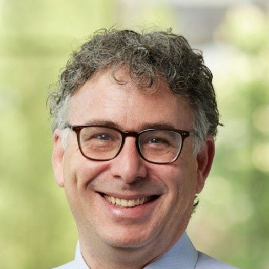 Benjamin Linas, MD, MPH