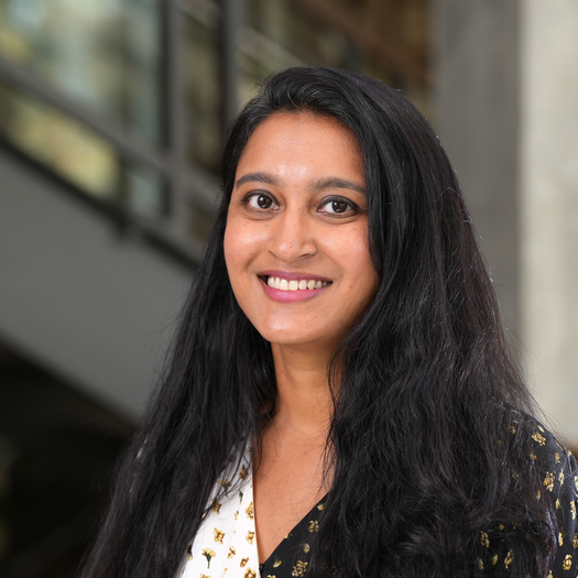 Ashina D Singh, MD